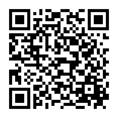 Hệ Thống Sữa Bò