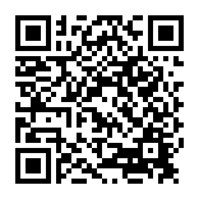 Huyền Thoại Viking