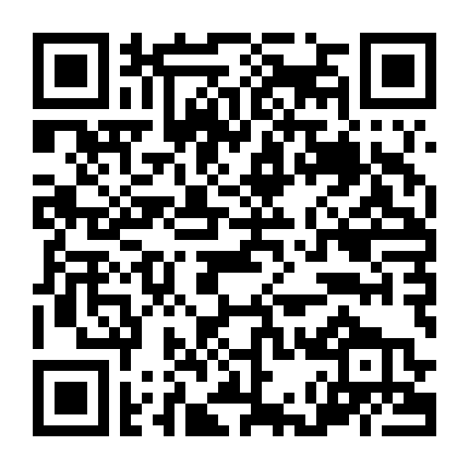 Cuộc Nổi Dậy Của Quân Spetsnaz