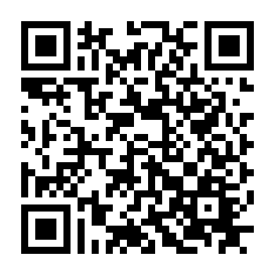 Đồng Tiền Muôn Mặt