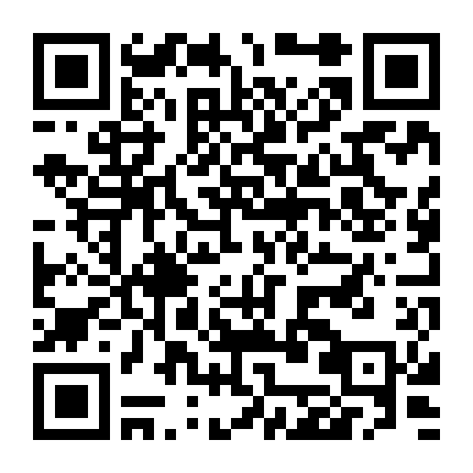 Những Kỳ Nghỉ Chết Chóc 1