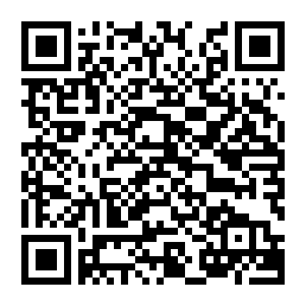 Alice Ở Xứ Sở Trong Gương