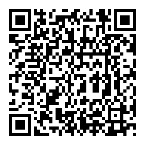 Jack Whitehall: Du Lịch Cùng Cha (Phần 3)