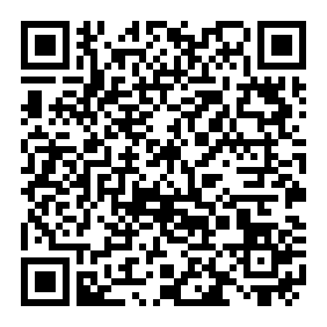 Chú Chó Scooby Doo: Bóng Ma Trong Nhà Hoang