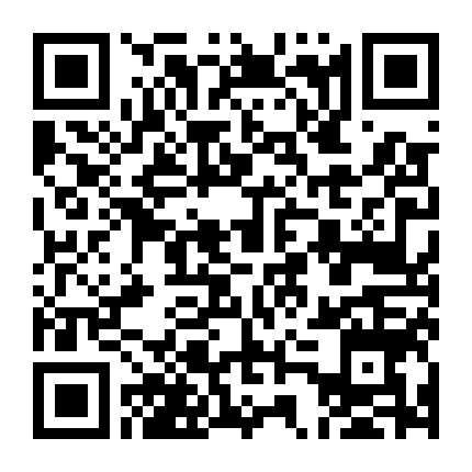 Kevin Hart: Để Tôi Giải Thích