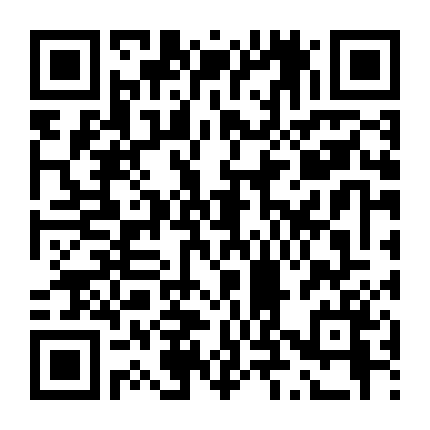 Hai Người Đàn Ông Rưỡi Phần 3