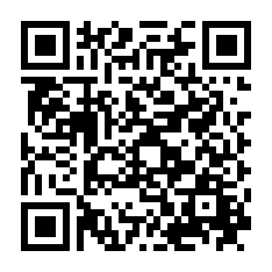 Phù Thủy Rừng Blair