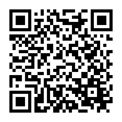 Thần Thoại Ấn Độ