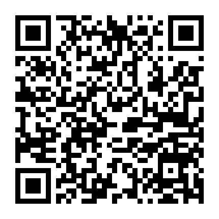 Hai Người Đàn Ông Rưỡi Phần 1