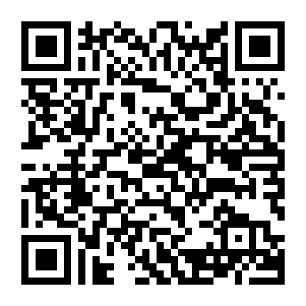 Chuyến Du Hành Thời Gian Của Lazzaro