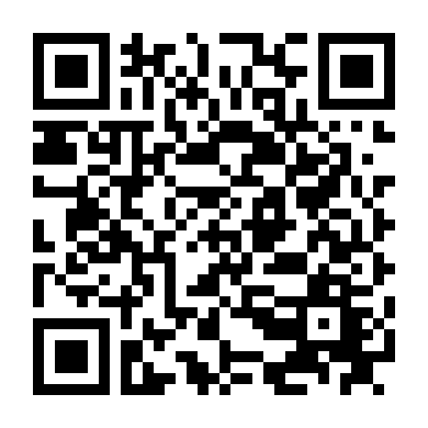 Mẹ Trẻ Bạn Tôi