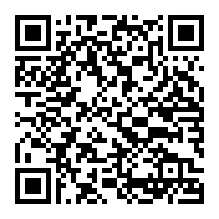 Chồng Tám Lạng Vợ Đủ Cân