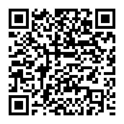 Dị Nhân: Ngày Cũ Của Tương Lai