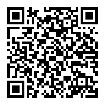 Hồ Sơ Tuyệt Mật Phần 11