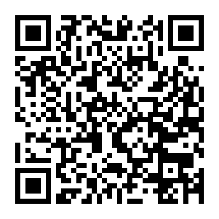 Ellen Degeneres: Liên Quan