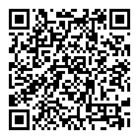 Kim Cương Đen: Thời Đại Kháng Chiến