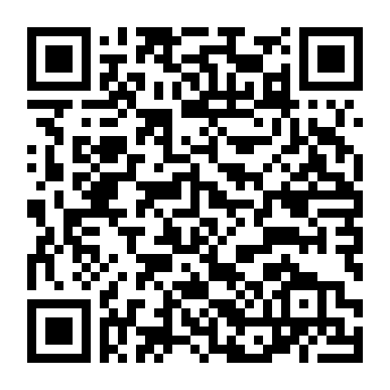 Những Bà Mẹ Công Sở 3