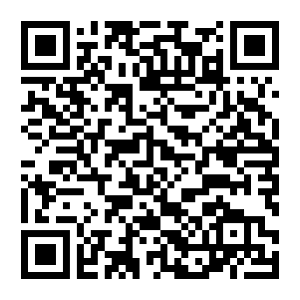 Những Bà Mẹ Công Sở 2