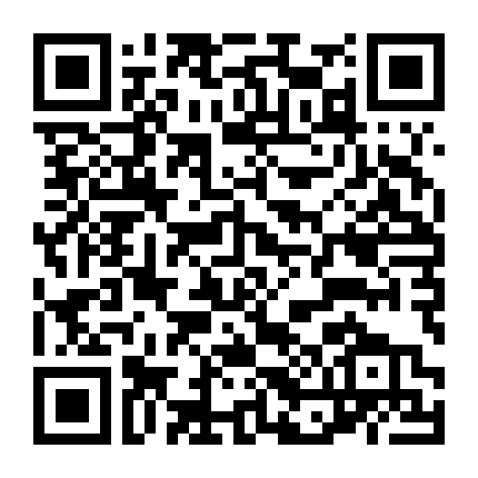 Những Bà Mẹ Công Sở 1