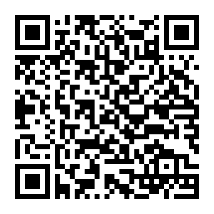 Những Bà Mẹ “Ngoan” 2