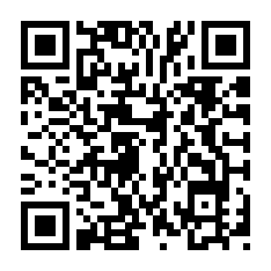 Cuộc Chiến Nô Lệ