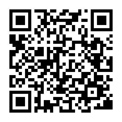 Mục Tiêu Di Động