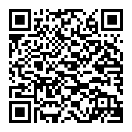 Kỷ Băng Hà 4: Lục Địa Trôi Dạt