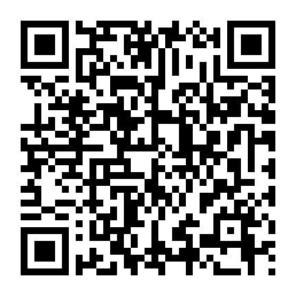 Ác Quỷ Ma Sơ: Lời Nguyền Chết Chóc