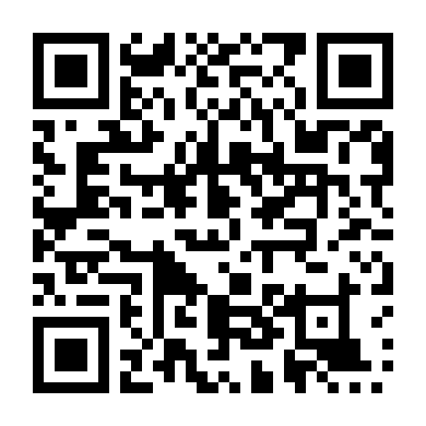 Kẻ Đào Tẩu Kỳ Quái