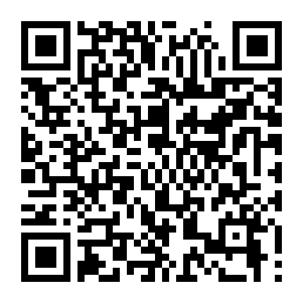 Nhanh Hay Là Chết