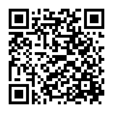 Quý Ông Trở Về