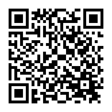 Sự Biến Đổi Khí Hậu