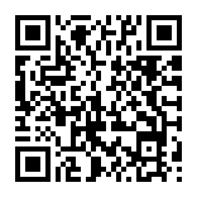 Sự Thật Khó Tin