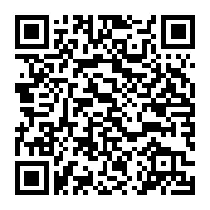 Annabelle: Ác Quỷ Trở Về