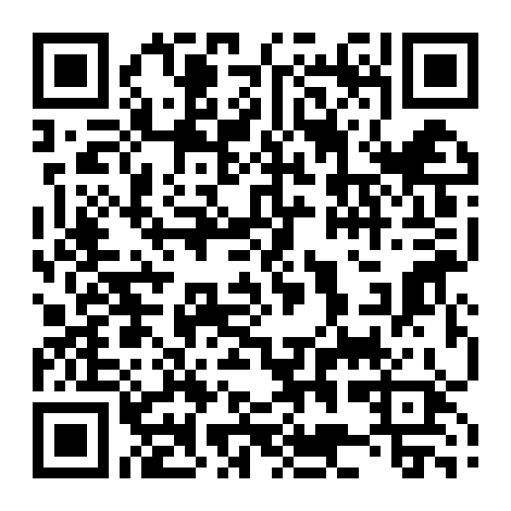 Vì Con Gái, Tôi Có Thể Đánh Bại Cả Ma Vương