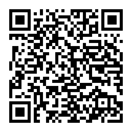 13 Lý Do Tại Sao Phần 3