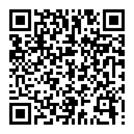 Con Gái Tướng Quân