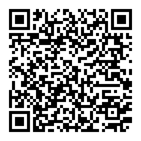 Lễ Tình Nhân Gợi Cảm