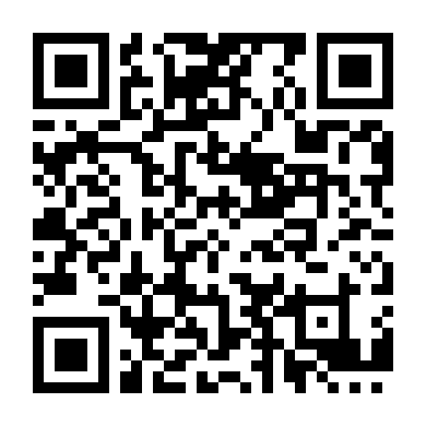 Giải Nghĩa Giấc Mơ