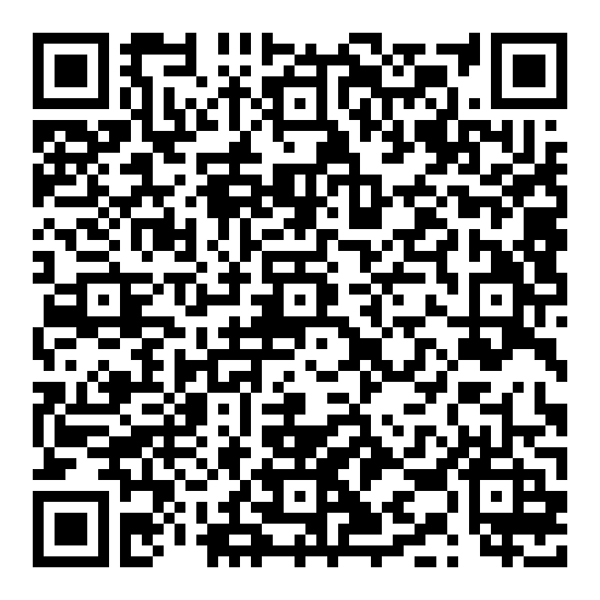 Ông Lão Trăm Lẻ Một Tuổi Trốn Hóa Đơn Và Biến Mất