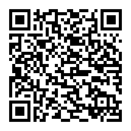 Ca Phẫu Thuật Của Grey 15