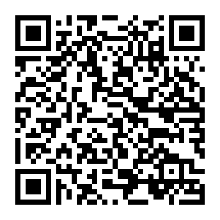 Những Tên Sát Nhân Thông Minh