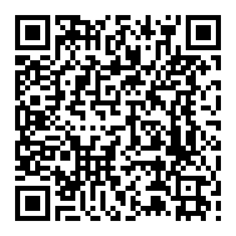 Hồ Máu: Cuộc Tấn Công Của Cá Mút Đá