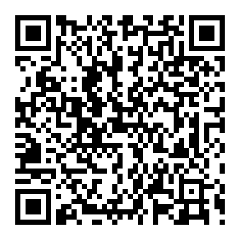 Cái Tên Khắc Sâu Trong Tim Người