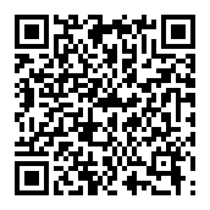 Kỳ Án Bao Thanh Thiên