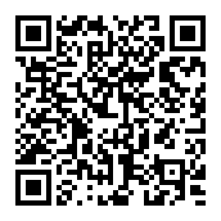 Người Bảo Hộ 1