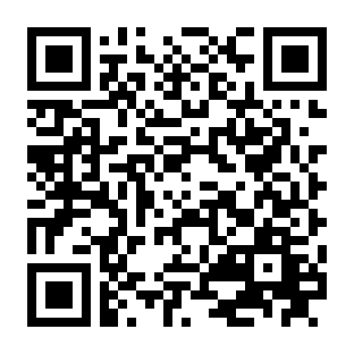 Hội Nữ Đô Vật 3