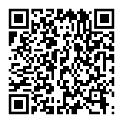 Trở Về Minh Triều Làm Vương Gia