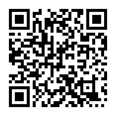 Sát Thủ Giết Mướn