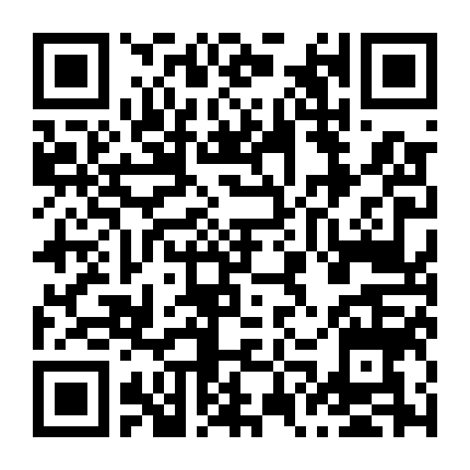 Ngôi Nhà Trên Đồi Quỷ Ám